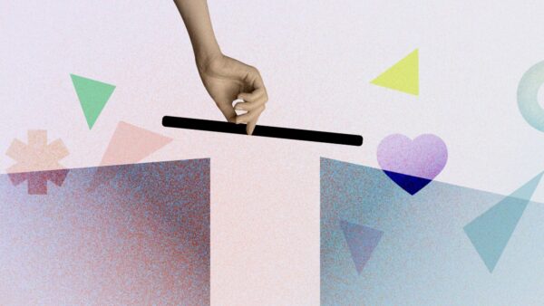 Über­brü­ckungs­hil­fen für Non-Profits