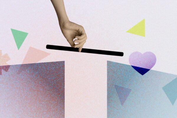 Über­brü­ckungs­hil­fen für Non-Profits